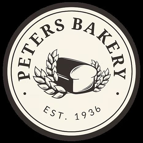 Peters' Bakery